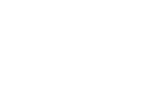 GH Elec expert renovation electrique